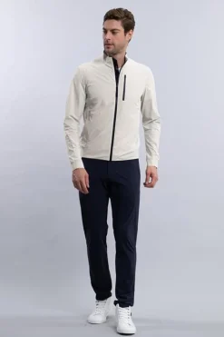 Duno Jas Beige Echo Trevi