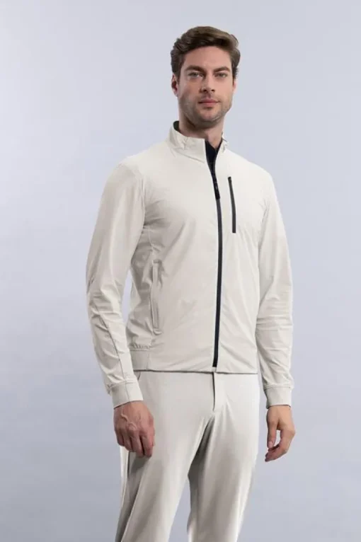Duno Jas Beige Echo Trevi