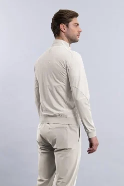 Duno Jas Beige Echo Trevi