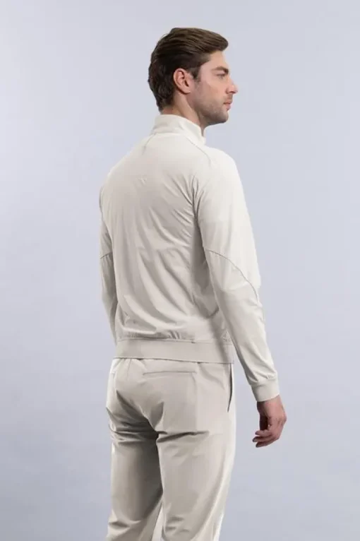 Duno Jas Beige Echo Trevi