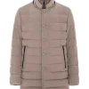 Duno Jas Beige Loft