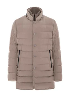 Duno Jas Beige Loft