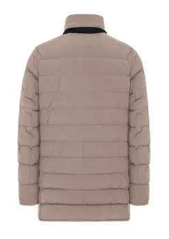 Duno Jas Beige Loft
