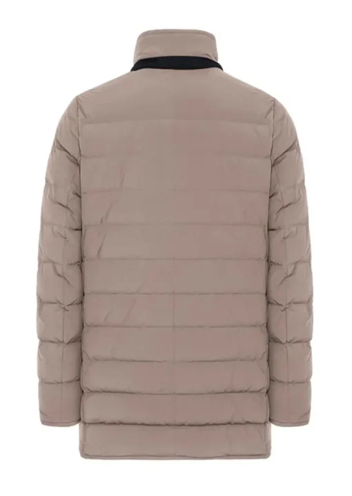 Duno Jas Beige Loft