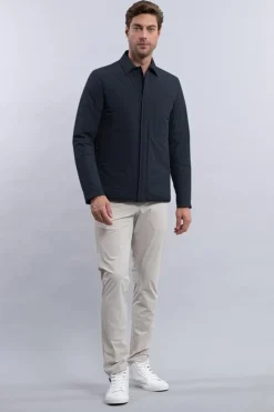 Duno Jas Blauw Lars Radda