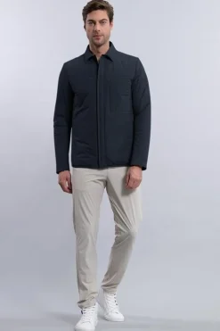 Duno Jas Blauw Lars Radda