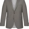 Eduard Dressler Colbert Bruin 00E10 5B31