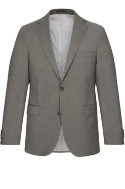 Eduard Dressler Colbert Bruin 00E10 5B31