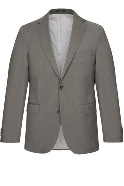 Eduard Dressler Colbert Bruin 00E10 5B31