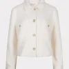 Esqualo Blazer SP25.19014