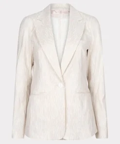 Esqualo Blazer SP24.17000