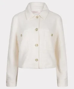 Esqualo Blazer SP25.19014