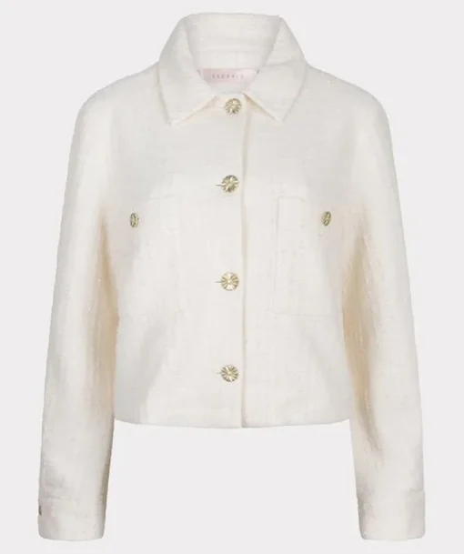 Esqualo Blazer SP25.19014