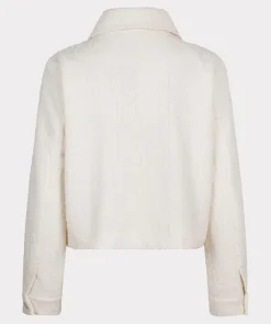 Esqualo Blazer SP25.19014