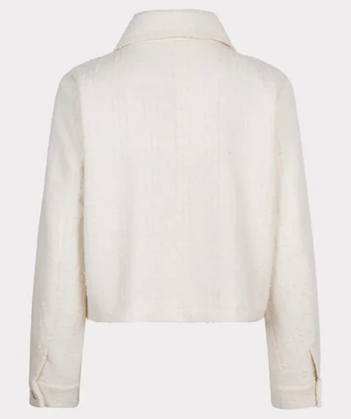 Esqualo Blazer SP25.19014