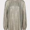 Esqualo Blouse F24.15509