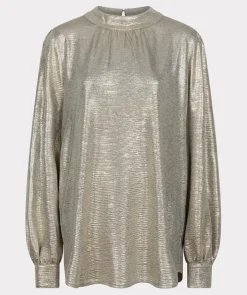 Esqualo Blouse F24.15509