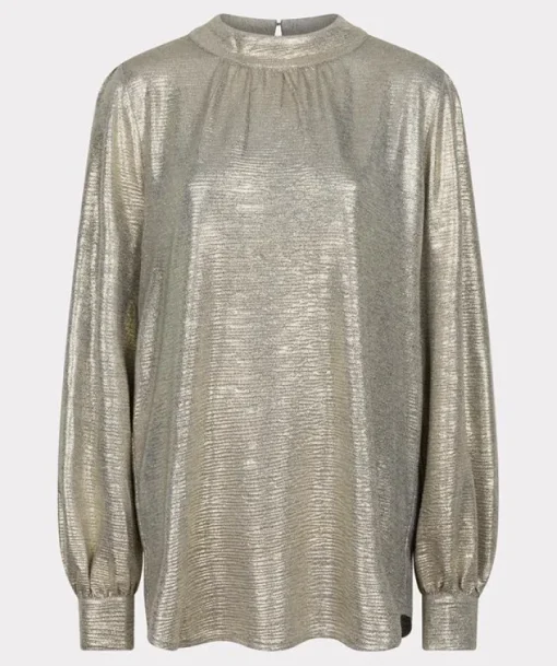 Esqualo Blouse F24.15509