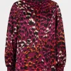 Esqualo Blouse F24.14524
