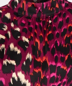 Esqualo Blouse F24.14524