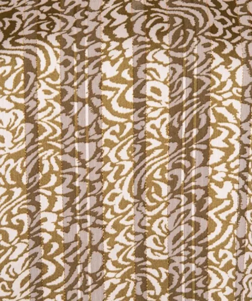 Esqualo Blouse F24.14501