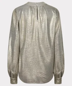 Esqualo Blouse F24.15509