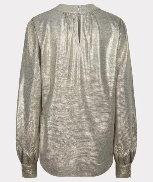 Esqualo Blouse F24.15509