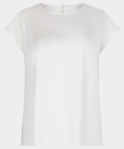 Esqualo Blouse SP25.10030