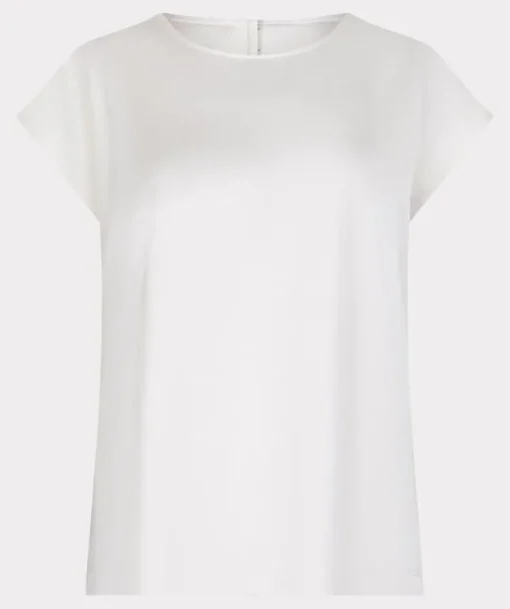 Esqualo Blouse SP25.10030