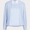 Esqualo Blouse SP25.10032