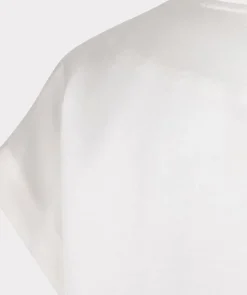 Esqualo Blouse SP25.10030