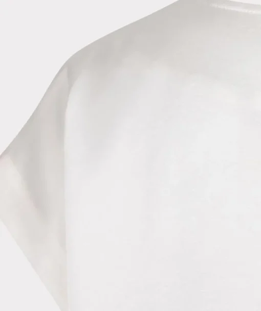 Esqualo Blouse SP25.10030