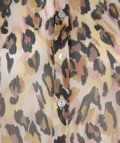 Esqualo Blouse SP25.14001
