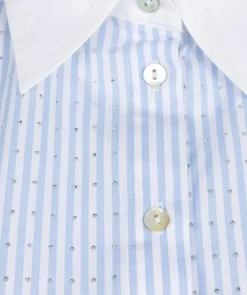 Esqualo Blouse SP25.10032