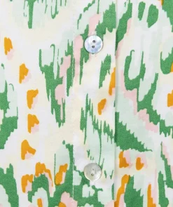 Esqualo Blouse SP24.14019