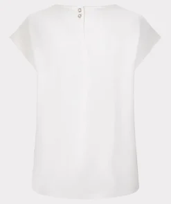 Esqualo Blouse SP25.10030