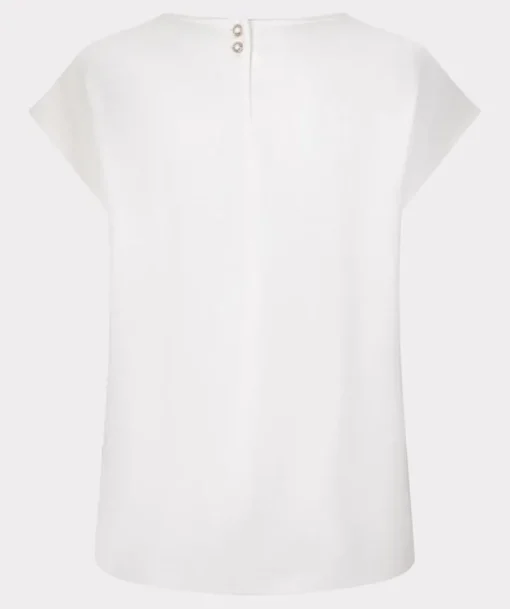 Esqualo Blouse SP25.10030