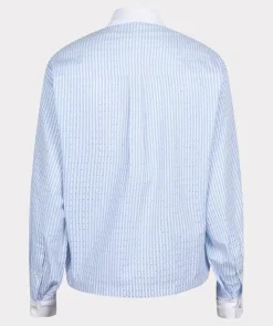 Esqualo Blouse SP25.10032