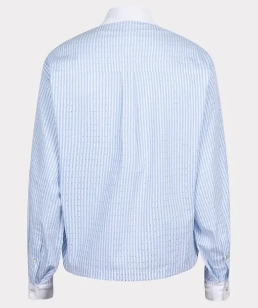 Esqualo Blouse SP25.10032