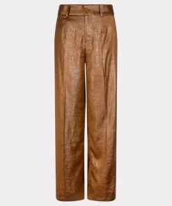 Esqualo Broek F24.10557