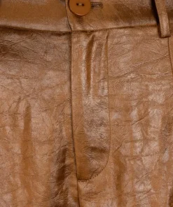Esqualo Broek F24.10557