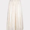 Esqualo Rok SP25.28015