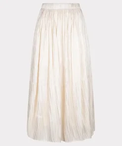 Esqualo Rok SP25.28015