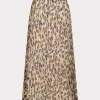 Esqualo Rok SP25.14002