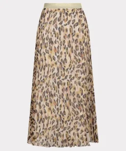 Esqualo Rok SP25.14002