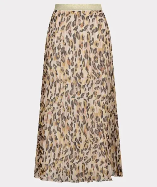 Esqualo Rok SP25.14002