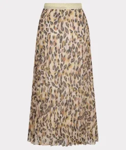 Esqualo Rok SP25.14002