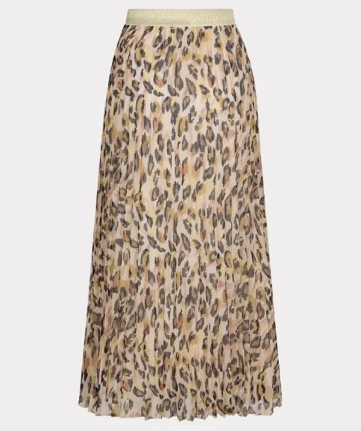 Esqualo Rok SP25.14002