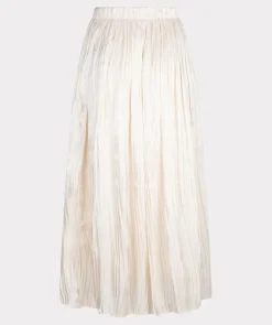 Esqualo Rok SP25.28015