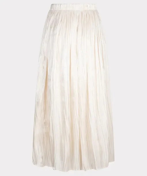 Esqualo Rok SP25.28015